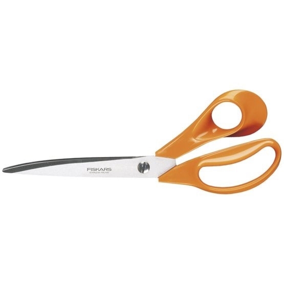 Fiskars nůžky Classic Skrædder 9863 25cm