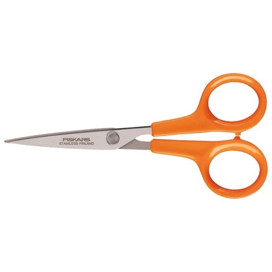 Fiskars Classic šicí nůžky 13 cm