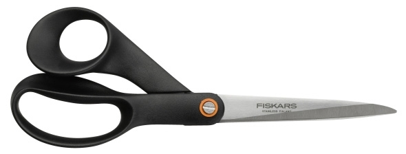 Fiskars univerzální nůžky 21 cm