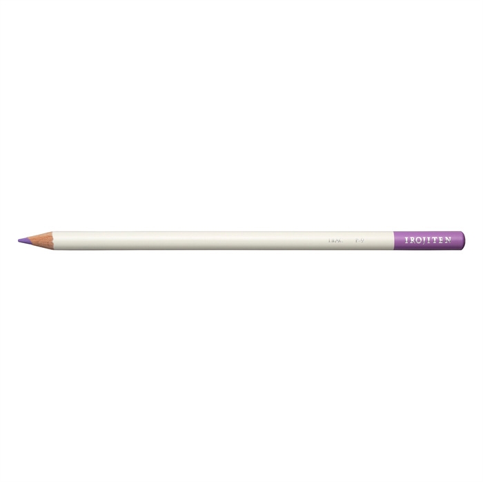 Tombow barevná tužka Irojiten lilac