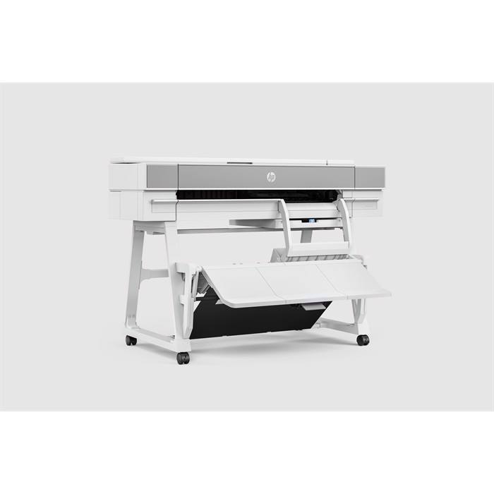 HP DesignJet T950 Tiskárna - 36" Plotter + vč. 1 rok onsite servis