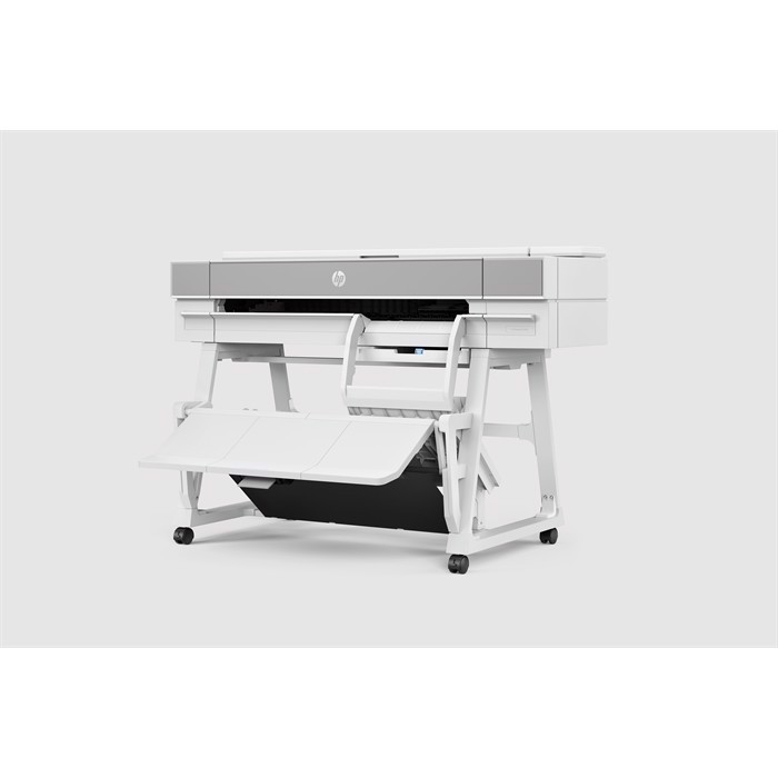 HP DesignJet T950 - 36" Plotter  + včetně 1 roku onsite servisu